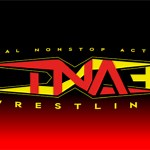 TNA Officially Announces Launch Of TNA  Streaming Service | 411MANIA | Wrestling News, WWE & AEW Results