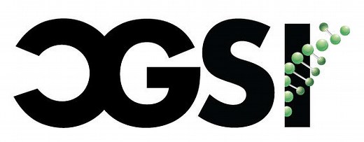 Valerie Arboleda | Integration of monogenic and common variants in human disease | CGSI 2022 – CGSI