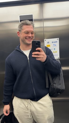 Timm Schinabeck on Instagram: "#nürnberg #regensburg #München #motivation #schwandorf #transformation #leipzig #dresden #chemnitz #allgäu #socialmediadivision #bundeswehr #soldat #bvdk #powerlifting #oberhausen #wien #Vienna #uniform #bayreuth #düsseldorf #munster #cleverfit #mcfit #fitx #hammelburg #grünlitze #stuttgart #amberg #erfurt"