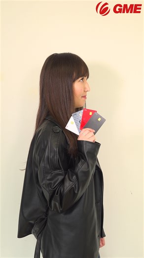 GME REMITTANCE INDIA on Instagram: "🎉 Seollal Special with GME Card! 🧧 Celebrate Seollal with extra savings! Pay using your GME Card and enjoy 10% cashback at major Korean stores like Emart, Lotte Mart, Homeplus, Olive Young, and more. 💰 Cashback up to 10,000 KRW 📅 Period: February 8 – March 7, 2026 Shop smart, pay easy, and save more this Seollal with GME. 📲 Contact Us: 📱 010-2953-6864 ☎️ 1811-2905 GME Card — One Card for Everything."