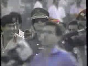 CNN Crossfire (1/4/1989)