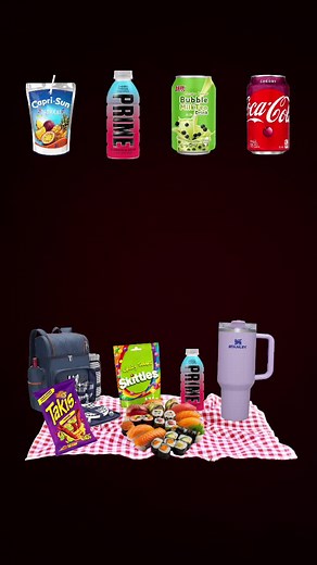 Ava and mia (@ava.and.mia18)’s videos with original sound - Cheezburger