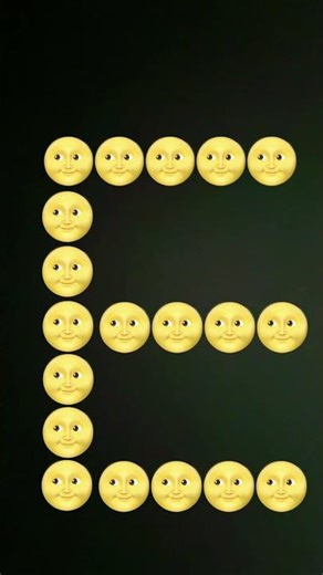 🌝🌝🌝🌝🌝🌝🌝🌝🌝🌝🌝🌝