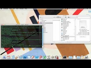 How to make your own Minecraft recipes