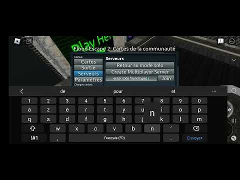 tutorial how to join à fe2cm multi server
