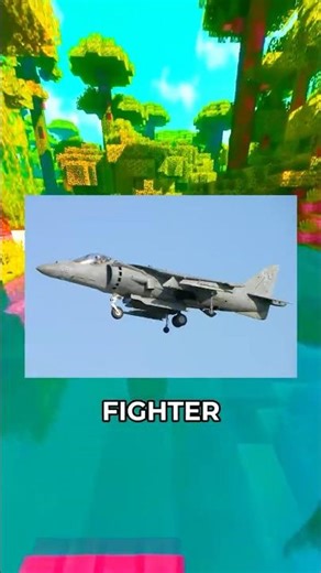 this kid bought a FIGHTER JET 🛩️