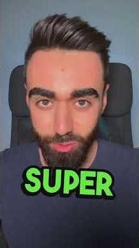 PinLoad Stupid easy 900 in 3 hours Follow johncristani001 for Money Making Tip 1775841227789 #make$$