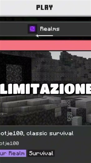 Come unirsi a qualsiasi server su Minecraft PS5/PS4/XBOX