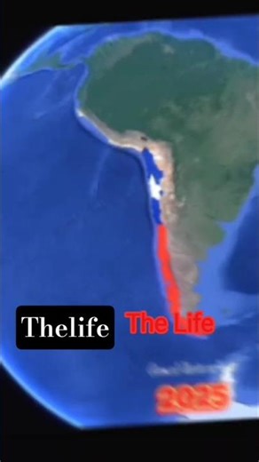 evolution of Peru #history #geographythroughmaps #maps #map #mapguide #geography