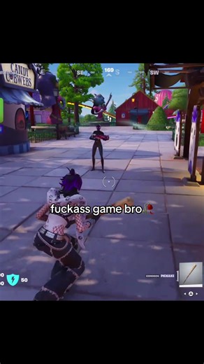 sorry guys im lowk the fun killer✌️😭 #fypシ #fn #fortnite #fypシ゚viral #fyp