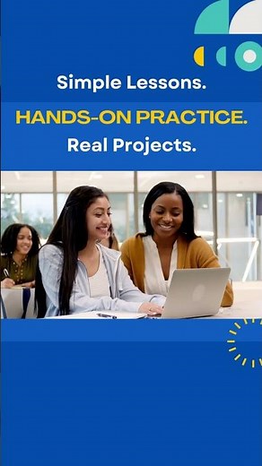 Start Your Cloud Journey with Microsoft Azure – No Experience Needed! #microsoftazure #ojt