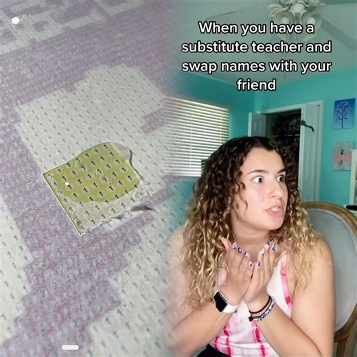 I speak from experience #college#collegehumor#freshman#prof #professor#school#class#ItsOurHome#fypシ