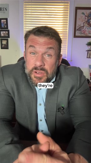 2.1K views · 78 reactions | Find out if you’re overpaying for car insurance. Compare rates in just 1 minute and get the best deal. | Otis Greydon | Facebook