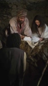 395K views · 10K reactions | Experience Jesus' life through film clips and guided lessons. Join our free course with personal mentorship. | Biblword | Facebook