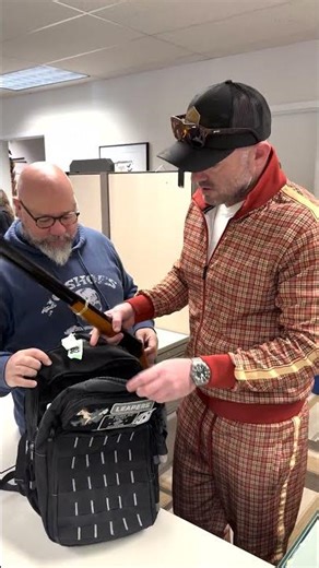 We’re unplugging! 🔌❌