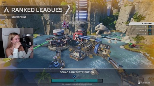 ALO | !code !wallhack