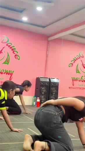 BMA 🦋💜✨ (@bma123.123)’s videos with original sound - BMA 🦋💜✨