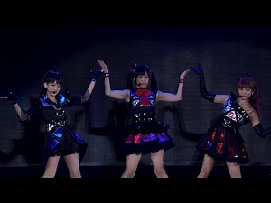 ラブライブ！「PSYCHIC FIRE」μ’s Final Love Live! ~µ'sic Forever♪♪♪♪♪♪♪♪♪~ [HD]