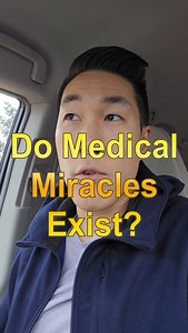 I still can't explain what happened that day... 🤷 #medical #doctor | Drjeffyoo