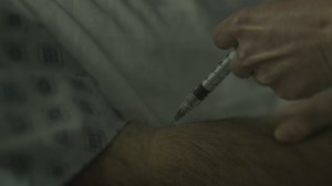 Notorious: Kristen Gilbert | Oxygen