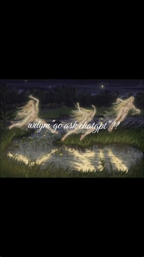 Exploring the Mystical World of Spirits and Spirytus