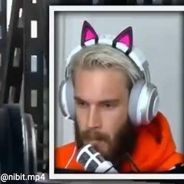 Pewdiepie bridge meme