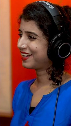 Diptirekha Padhi New Odia Song 2026 ❤️ | New Odia Romantic Song | Odia Love Song | ନୂଆ ଓଡ଼ିଆ ଗୀତ