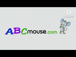 ABCmouse effects