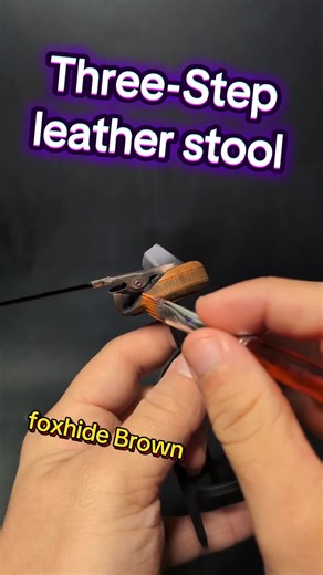 Painting Judy Alvarez from Cyberpunk 2077 Part 7