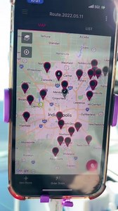 How to get more leads for your business? #Contractor #ConcreteContractor #GeneralContractor #Subcontractor ##BusinessAdvice##BusinessTips##ContractorTips##GeneralContractorTips##ContractorAdvice#B#BusinessCoachF#FreeAdviceF#FreeBusinessAdviceC#ConcreteContractorC#ConcreteC#ConcreteTimeC#ConcreteWork | Eric Martin Money | Facebook