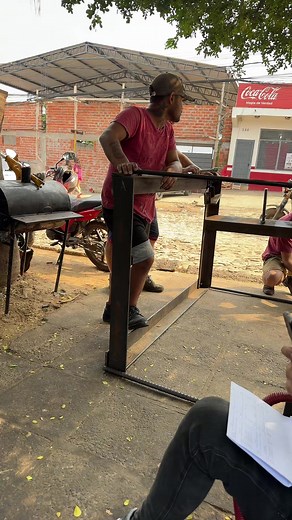 Motorcycle Repair: DIY Tips and Techniques