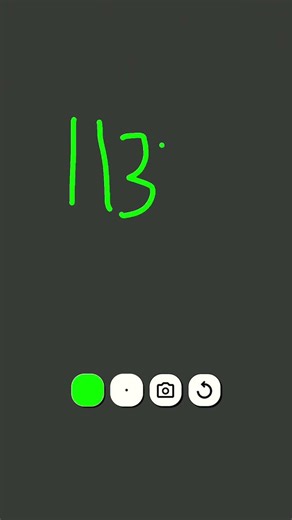 THIS IS HOW MUCH SUBSCRIBERS WE NEED