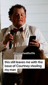 After this speech, the bromance will never end. 🍻 Show your bro how much he means to you with our Time-Tested Best Man Speech Template & Guide to Public Speaking. Link in bio 🎤 #bestman #bestmanspeechtips #bestmanspeechideas #bestmantoast Video by davidcarvalhofilms | Eimanne