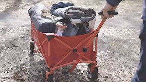 7.4K views · 332 reactions |  Coleman Camp Gear Vol.2...