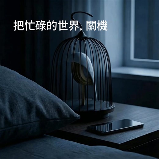 ✨ JINGOO 2.0 經典回歸｜光與聲的全面進化 那隻會唱歌的鳥兒，帶著更成熟的技術回來了 全新一代 JINGOO，即將在嘖嘖展開募資 🆕 三大升級亮點搶先看 • 二代音響核心：中高音更清晰，低音更渾厚 • 多機串聯：兩台打造真正的立體聲場 • 三段燈光調節：從燭光、暖光到自然光，自由切換你的氛圍 🌙 手機族必備的「睡前過渡儀式」 新增「燭光模式」，培養睡意的亮度。 在你放下手機的那一刻，讓大腦慢慢安靜下來，找回久違的放鬆。 🎨 經典美學全面升級 手工陶瓷、實木底座、標誌性鳥籠線條。 它不只是音響燈，更是放在家中就會提升品味的存在。 👇 立即填寫前導問卷，搶先鎖定「超級早鳥價」 https://www.surveycake.com/s/GwokK | Pulzents脈動香氛