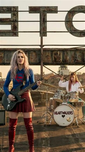 Legends never die when their songs live on 🕊️ #RIPBradArnold #Kryptonite #Cover