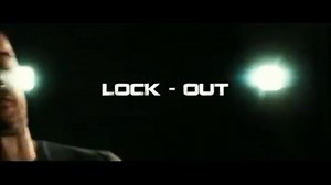 Lock-Out Trailer