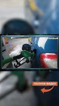 Kiselev was caught lying! The Russian economy has collapsed, factories are closing. People are fu...