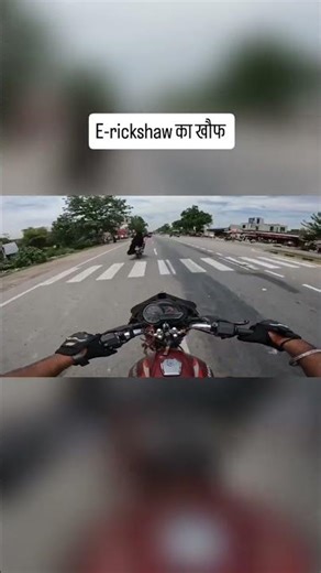 Day 22 of posting daily shorts #shorts #shortsfeed #spsmotovlog