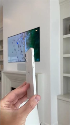 It’s Crazy How Thin TVs Are Getting?!🤯 #learning #shorts #lifesmart . Full Video ⬆️⬆️⬆️⬆️