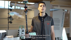 5.4K views · 91 reactions | With the latest release of Leica...