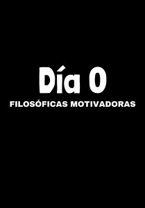 No tuvieron un final feliz pero sonrieron — frase de Mario Benedetti