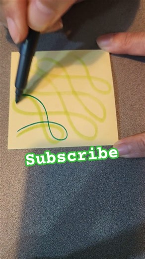 no thoughts mini break at work #mesmerizing #calmvibes #breaktime #stressrelief #mindfulness #shorts