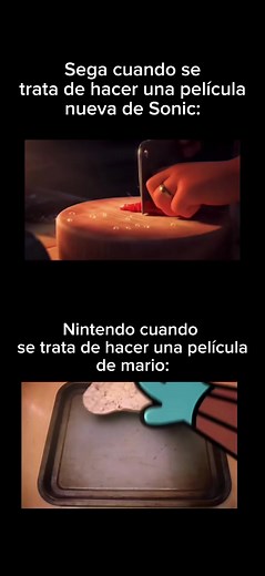 Laera verdad (no haté XD)#humor#fyp #parariiiiiiiiiiiiiiiiiiiiiiiiiiiiiiiiii #mario#sonicthehedgehog