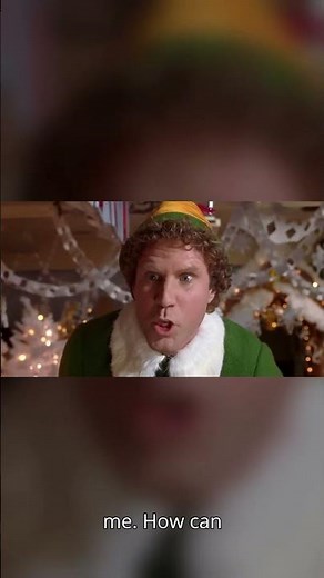 You Sit on A Throne of Lies