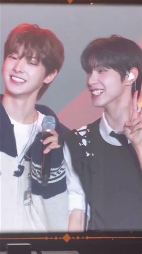 pposilz nim so cutee as always 😆🤭💕 #liyu #최립우 #woojin #wooyuz #pposilz #viral #fypp #liyuism