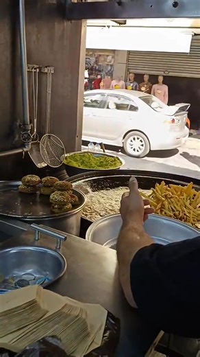 Amman | أخبار الأردنيين - Jordanians News
