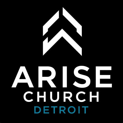 Arise Church Detroit | Detroit MI