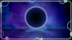 The Rubber Chicken's journey on #TheMaskedDancerUK's stage has finally come to an end. With the costume out of the way, we finally see the man behind the mask - English Olympian Eddie "The Eagle" Edwards. We asked him the usual set of questions and based on his answers, it looks like he had a blast! | ROCK Entertainment | Facebook