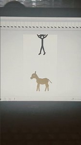 animation from pivot animator